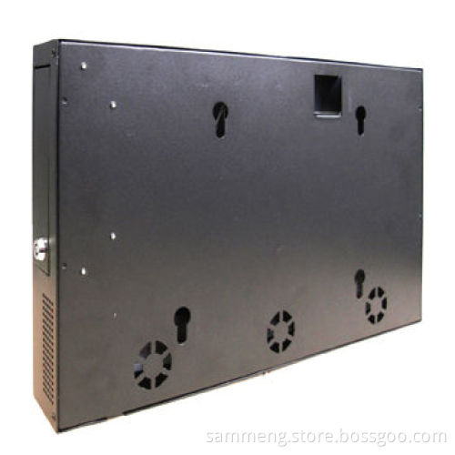 26-inch LED Backlight Google's Android Solution LCD Advertising Player, 1,920 x 1,200P Resolution